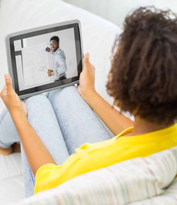 Felp student learning